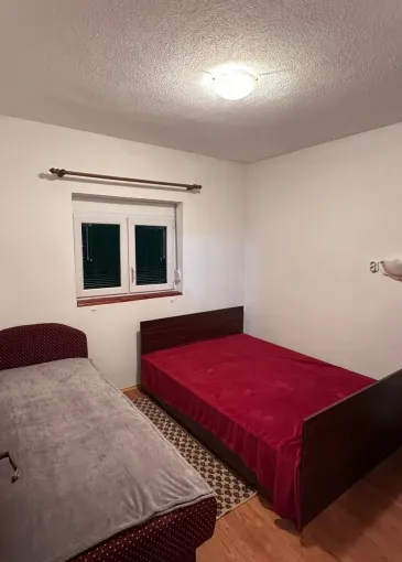 House for sale in Smailagića Polje