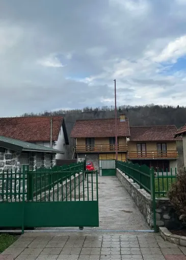 House for sale in Smailagića Polje