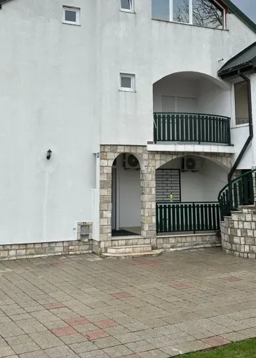 House for sale in Smailagića Polje