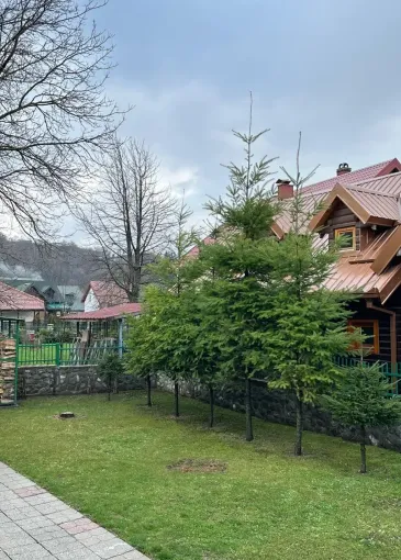 House for sale in Smailagića Polje