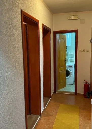 House for sale in Smailagića Polje