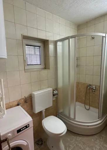 House for sale in Smailagića Polje