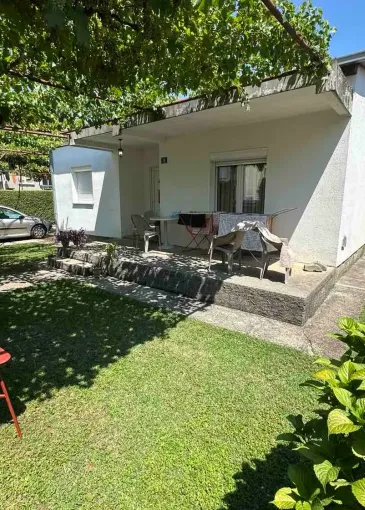 House for sale in Podgorica