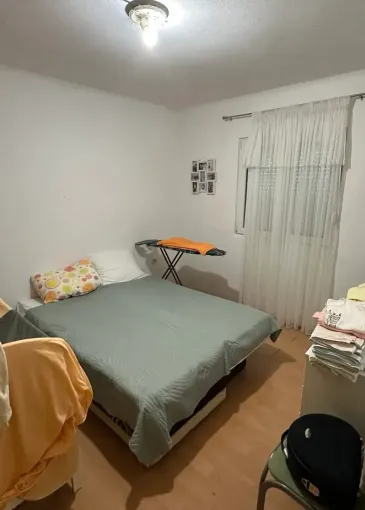 House for sale in Podgorica