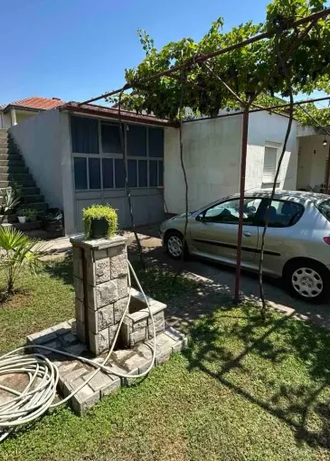 House for sale in Podgorica