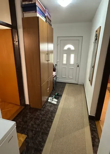 House for sale in Podgorica