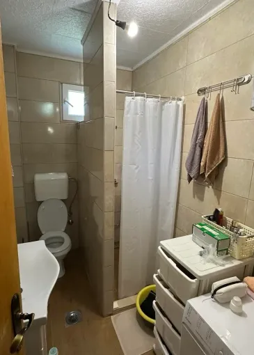 House for sale in Podgorica