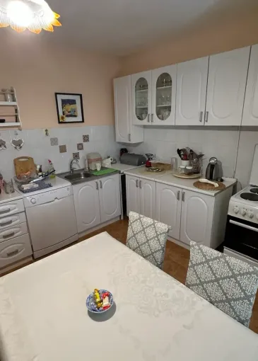 House for sale in Podgorica