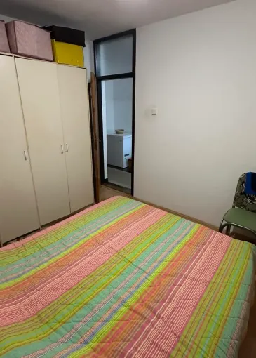 House for sale in Podgorica