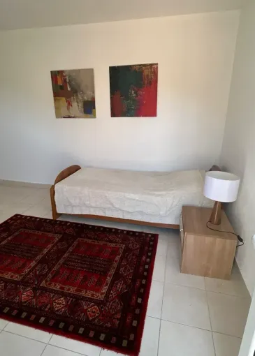 House for sale in Sveti Stefan