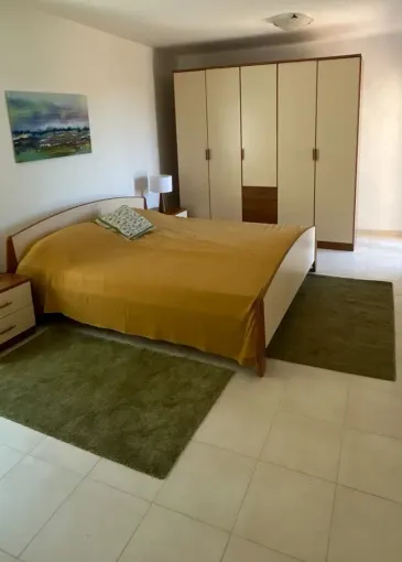 House for sale in Sveti Stefan