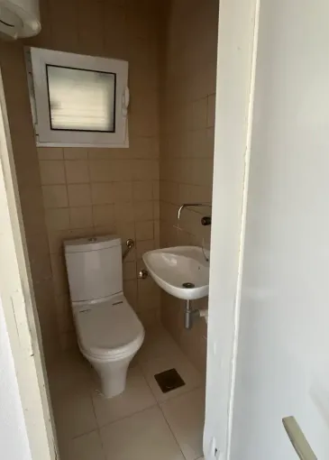 House for sale in Sveti Stefan