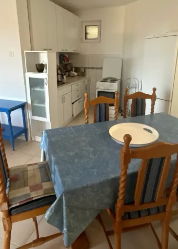 House for sale in Sveti Stefan