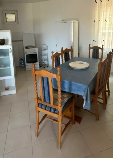 House for sale in Sveti Stefan