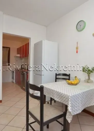 House for sale in Zelenika