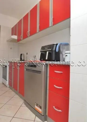 House for sale in Zelenika