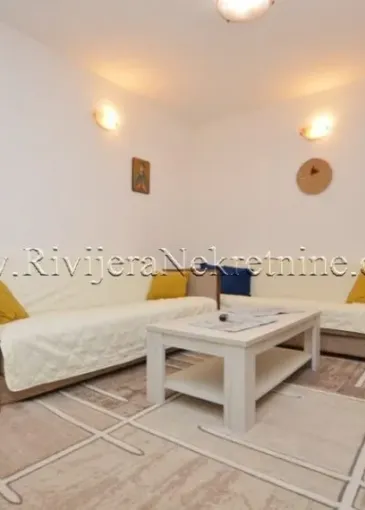 House for sale in Zelenika