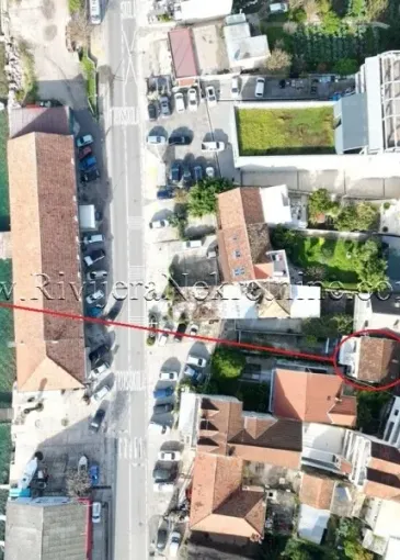 House for sale in Zelenika