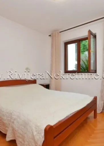 House for sale in Zelenika