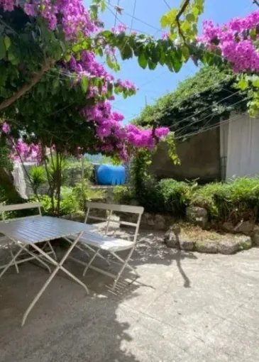 House for sale in Perast