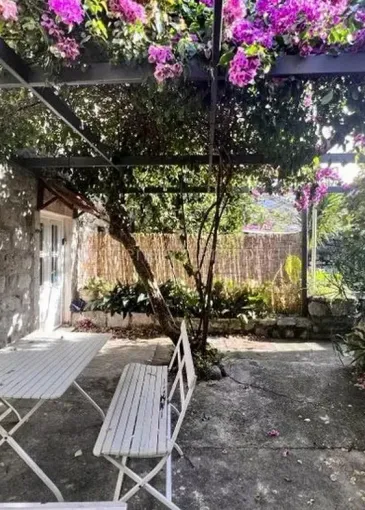 House for sale in Perast