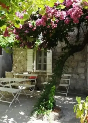 House for sale in Perast