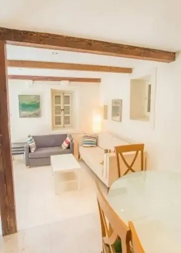 House for sale in Perast