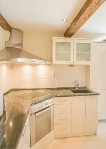 House for sale in Perast