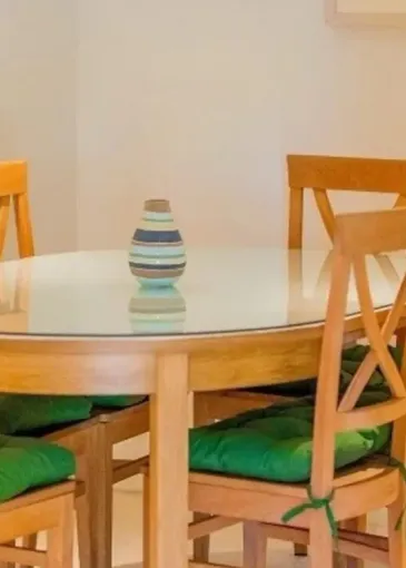 House for sale in Perast