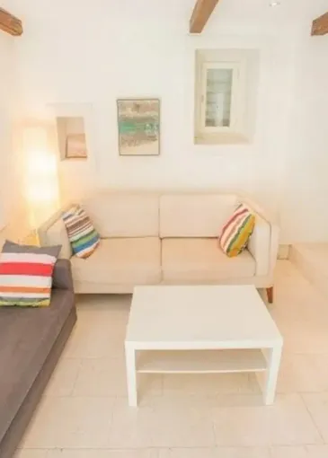 House for sale in Perast