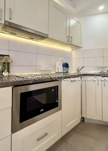 House for sale in Perast