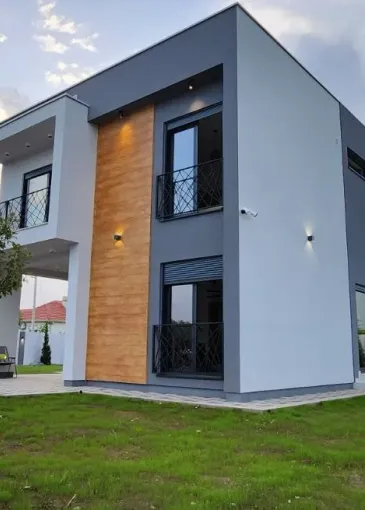 House for sale in Podgorica