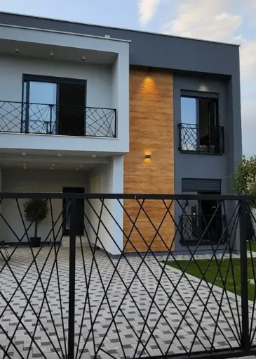House for sale in Podgorica