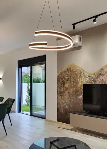 House for sale in Podgorica