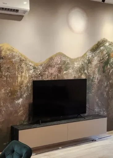 House for sale in Podgorica