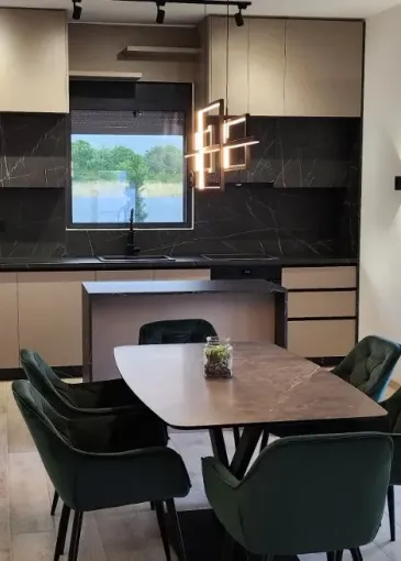 House for sale in Podgorica