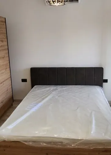 House for sale in Podgorica