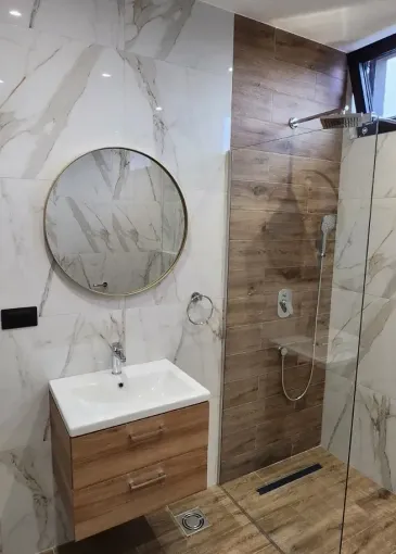 House for sale in Podgorica