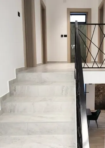 House for sale in Podgorica