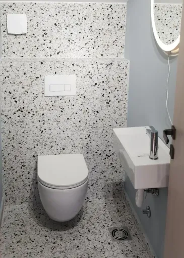 House for sale in Podgorica