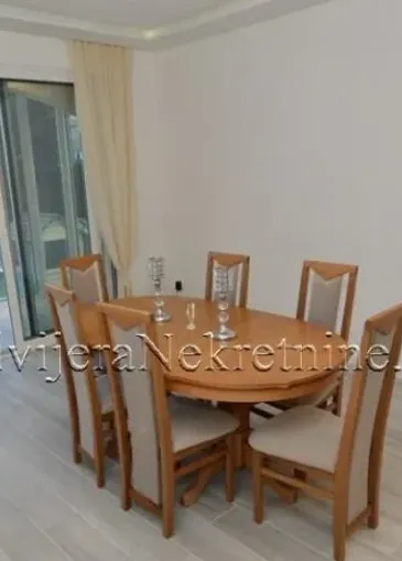 House for sale in Baošići