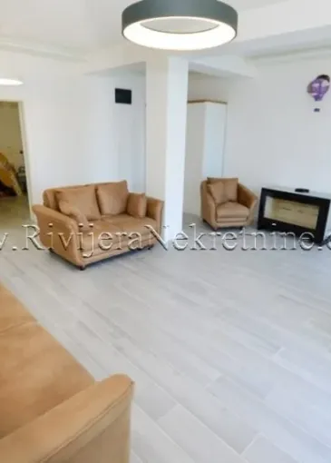 House for sale in Baošići