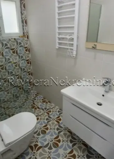 House for sale in Baošići