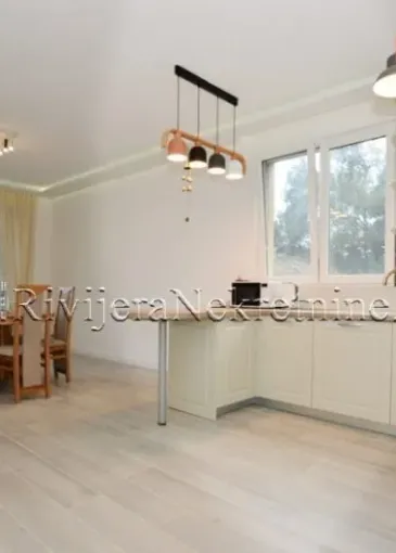 House for sale in Baošići