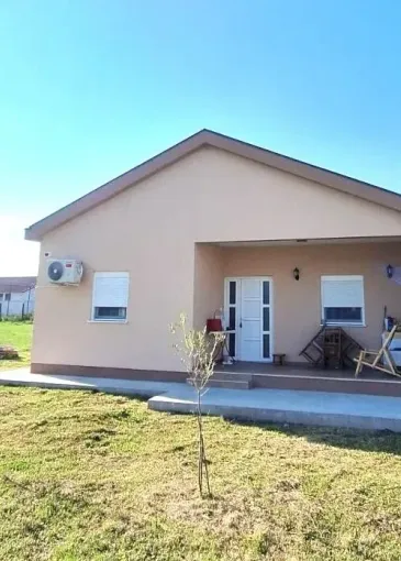 House for sale in Velje Brdo