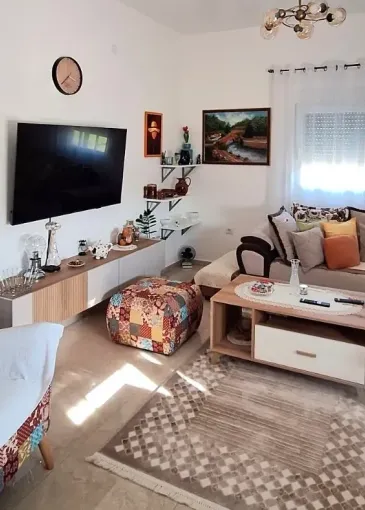 House for sale in Velje Brdo