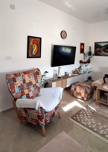 House for sale in Velje Brdo