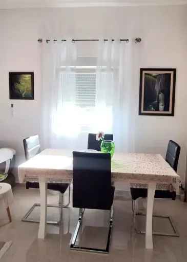 House for sale in Velje Brdo