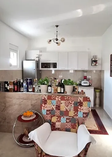 House for sale in Velje Brdo