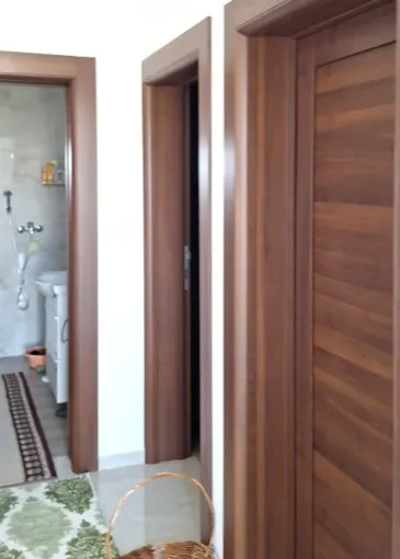 House for sale in Velje Brdo